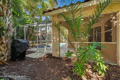 5612 Beach Elder Way, Melbourne Beach, FL 32951 - Photo 38
