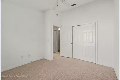5612 Beach Elder Way, Melbourne Beach, FL 32951 - Photo 26