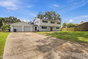 1400 Hoy Lake Ct, Rockledge, FL 32955 - Photo 1