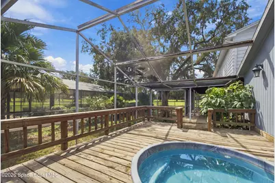 1400 Hoy Lake Court, Rockledge, FL 32955 - Photo 24