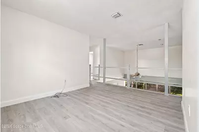 1400 Hoy Lake Court, Rockledge, FL 32955 - Photo 22