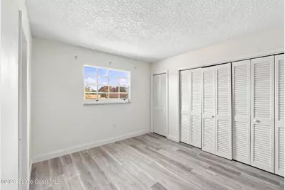 1400 Hoy Lake Court, Rockledge, FL 32955 - Photo 20