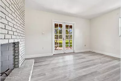 1400 Hoy Lake Court, Rockledge, FL 32955 - Photo 10