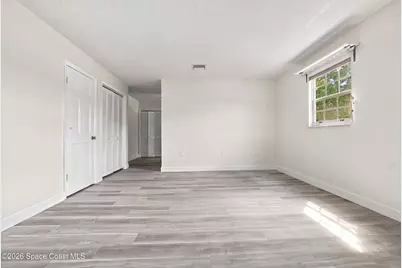 1400 Hoy Lake Court, Rockledge, FL 32955 - Photo 14
