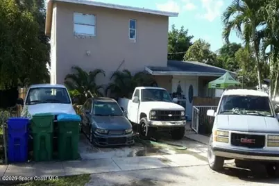 2860 NW 14th Court, Fort Lauderdale, FL 33311 - Photo 2