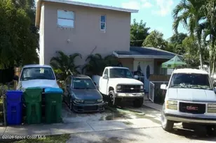 2860 NW 14th Ct, Fort Lauderdale, FL 33311 - Photo 2