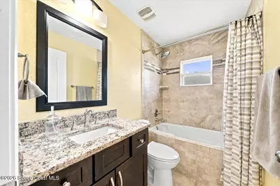 1500 Dalbora Road, Merritt Island, FL 32953 - Photo 20