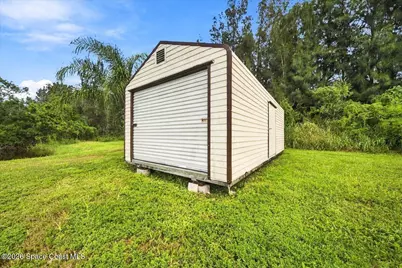 1500 Dalbora Road, Merritt Island, FL 32953 - Photo 28