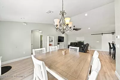 1500 Dalbora Road, Merritt Island, FL 32953 - Photo 8