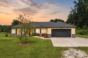 1500 Dalbora Rd, Merritt Island, FL 32953 - Photo 1