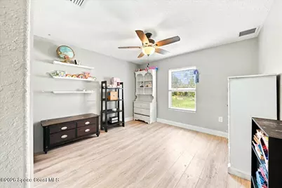1500 Dalbora Road, Merritt Island, FL 32953 - Photo 18