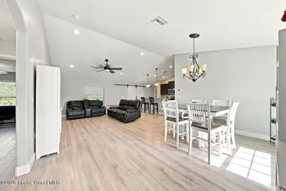 1500 Dalbora Road, Merritt Island, FL 32953 - Photo 6