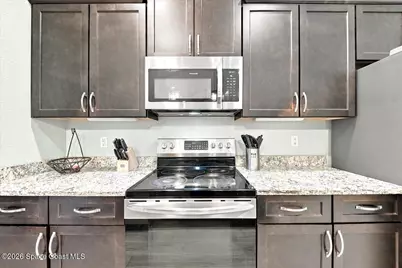 1500 Dalbora Road, Merritt Island, FL 32953 - Photo 10