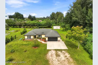 1500 Dalbora Road, Merritt Island, FL 32953 - Photo 26