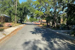 3405 E 33rd Ave, Tampa, FL 33610 - Photo 4