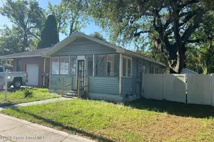 3405 E 33rd Ave, Tampa, FL 33610 - Photo 2