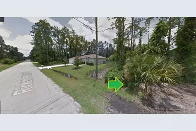 56 Rickenbacker Drive, Palm Coast, FL 32164 - Photo 2