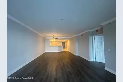 490 Sail Lane #202, Merritt Island, FL 32953 - Photo 22