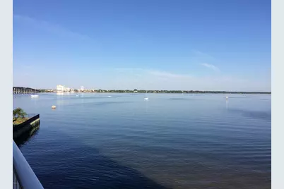 490 Sail Lane #202, Merritt Island, FL 32953 - Photo 2