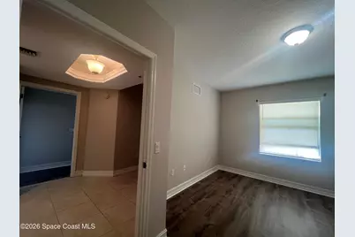 490 Sail Lane #202, Merritt Island, FL 32953 - Photo 18