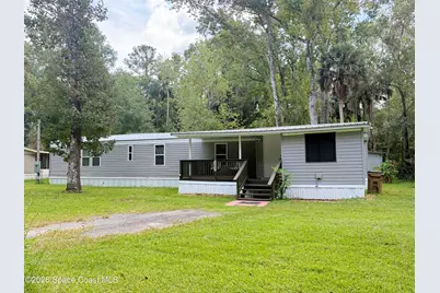 Astor Buttons 24040 Bass Rd, Astor, FL 32102 - MLS 1091003 - Coldwell Banker