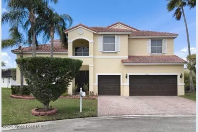 5668 NW 108th Way, Coral Springs, FL 33076 - Photo 1