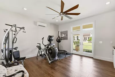 6075 S Tropical Trail, Merritt Island, FL 32952 - Photo 50
