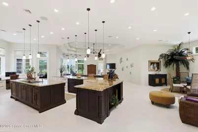 6075 S Tropical Trail, Merritt Island, FL 32952 - Photo 24