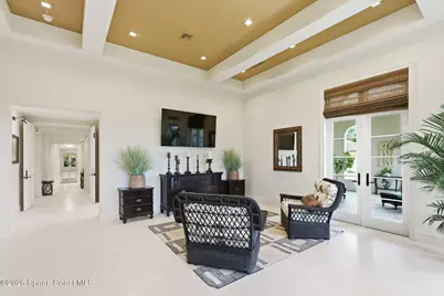 6075 S Tropical Trail, Merritt Island, FL 32952 - Photo 26