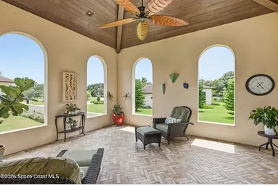 6075 S Tropical Trail, Merritt Island, FL 32952 - Photo 28