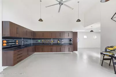 6075 S Tropical Trail, Merritt Island, FL 32952 - Photo 54