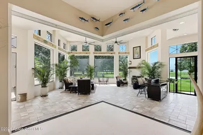 6075 S Tropical Trail, Merritt Island, FL 32952 - Photo 42