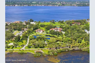 6075 S Tropical Trail, Merritt Island, FL 32952 - Photo 8