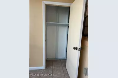 380 N Brevard Avenue #C-1, Cocoa Beach, FL 32931 - Photo 16