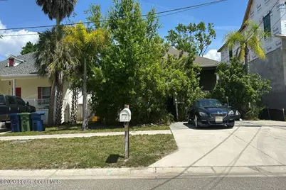 7406 S Faul Street, Tampa, FL 33616 - Photo 2