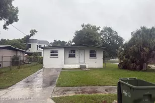 111 W Keyes Ave, Tampa, FL 33602 - Photo 1