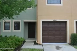 1514 Seagull Bay Way, Brandon, FL 33511 - Photo 1