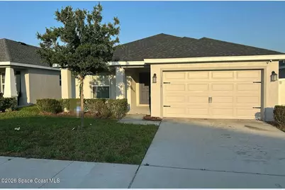 1159 Mountain Flower Lane, Davenport, FL 33837 - Photo 1