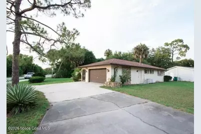 1418 Harbor Boulevard, Port Charlotte, FL 33952 - Photo 2