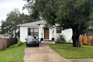 7607 S Obrien St, Tampa, FL 33616 - Photo 1