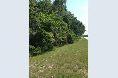 0 State Road 405, Titusville, FL 32780 - Photo 1