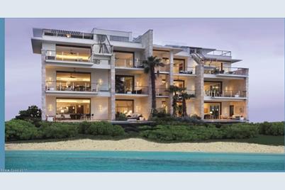 1645 N Highway A1A #Penthouse 3 - Photo 1