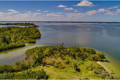 0000 Unknown, Melbourne Beach, FL 32951 - Photo 1