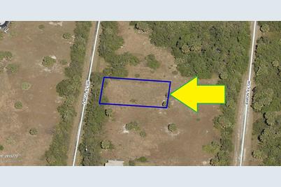 2425 Largo Avenue SW, Palm Bay, FL 32908 - Photo 1