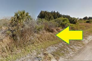 880 Yellowtail Street SW, Palm Bay, FL 32908 - Photo 2