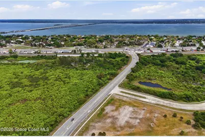 0 University Lane, Cocoa, FL 32922 - Photo 14
