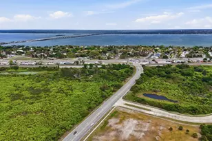 0 University Ln, Cocoa, FL 32922 - Photo 14