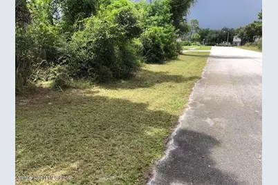 0 University Lane, Cocoa, FL 32922 - Photo 2