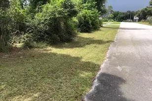 0 University Ln, Cocoa, FL 32922 - Photo 2