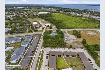 0 University Lane, Cocoa, FL 32922 - Photo 8
